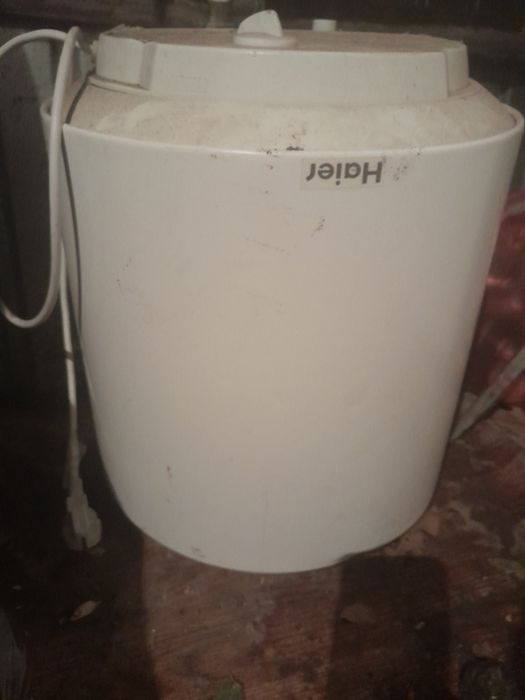 Арестон 30л жағдайы жақсы