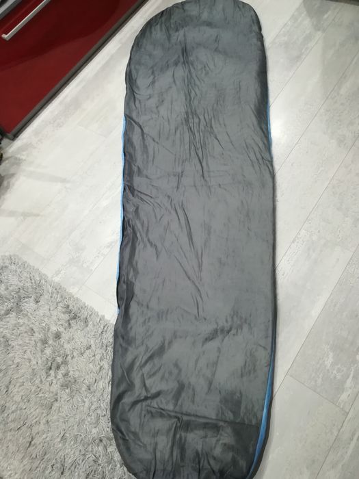 Спален чувал ALASKA WILDLIFE /немски