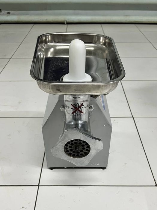 мисаробка сотилади янгидэк