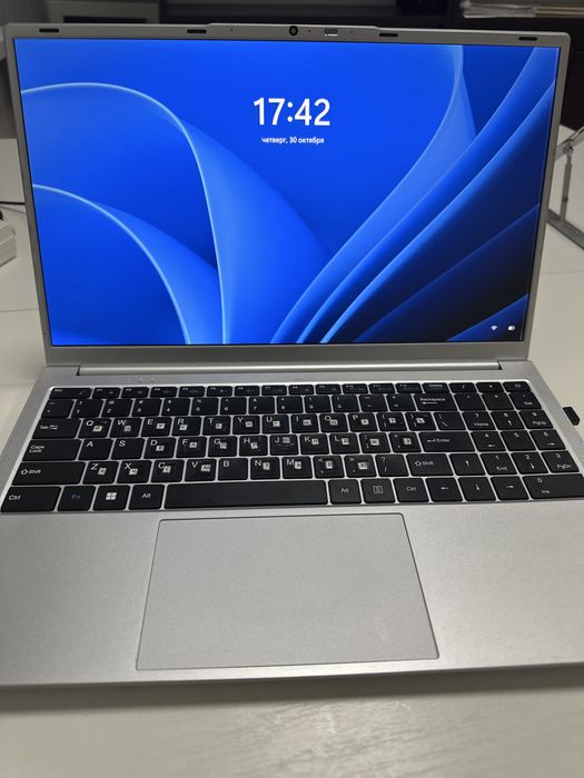 Продам ноутбук. В идеальном состоянии.