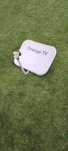 Antena satelit cu LNB Orange