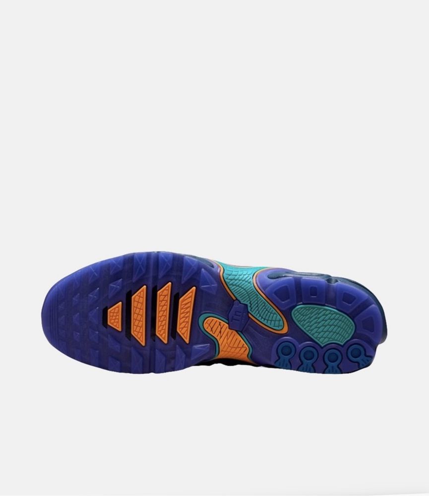 Nike Air Max PLUS DRIFT Оригинални 38.5 - 41 номера