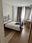 Rin Grand Residence Regim Hotelier NON STOP