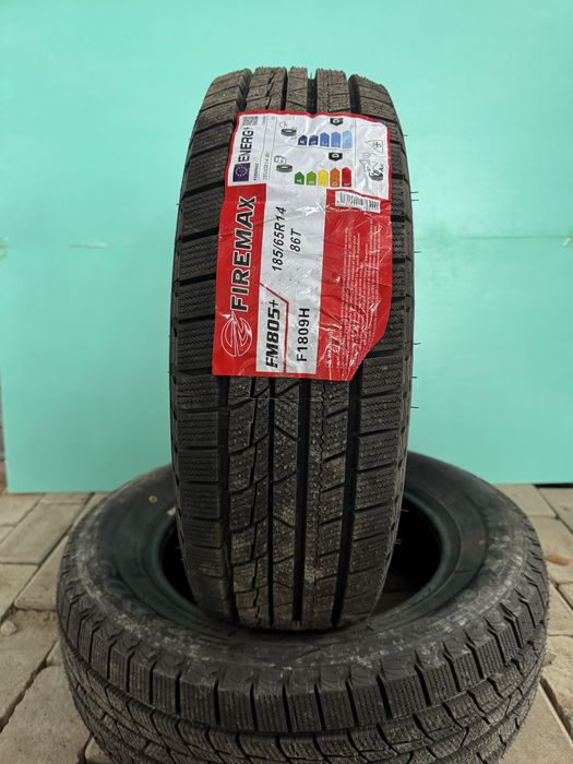 Шины 185/65 R14 Firemax