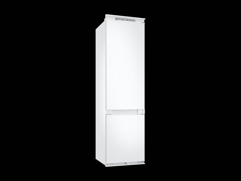 Хладилник за вграждане