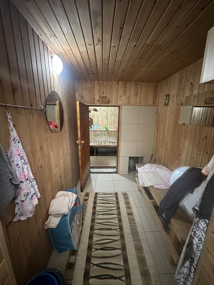 Продается Дача дача