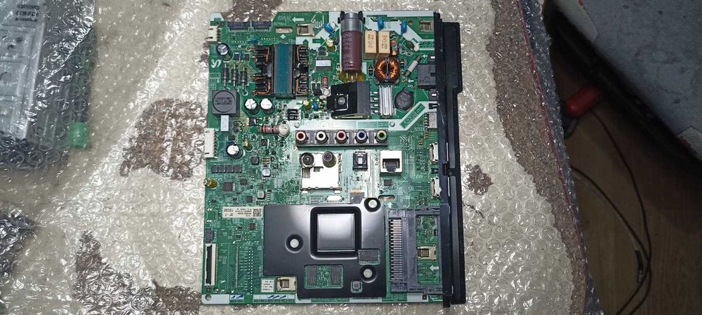 3IN1_KANT-S2_T4300 BN9651895A