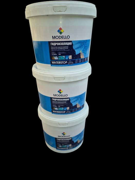 Гедро мастика криша  ванна сауна санузел