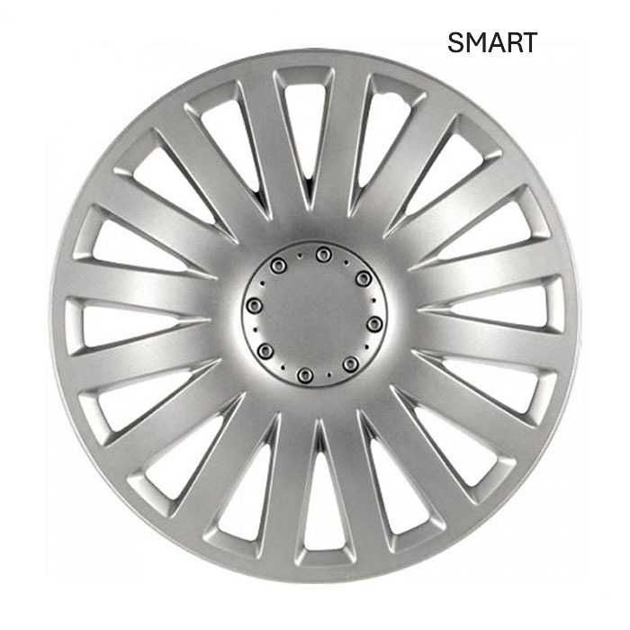 Тасове за джанти 14'' различни модели