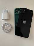 Iphone 14plus 128GB