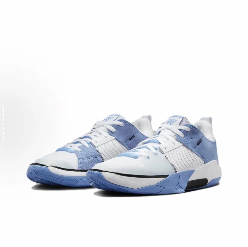 Jordan One Take 5 PF