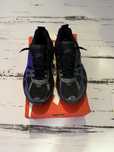 Adidasi nike v2k run