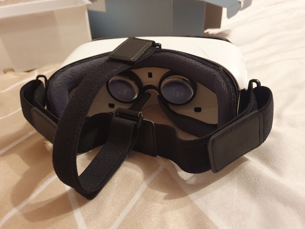 Ochelari Samsung Oculus Gear VR