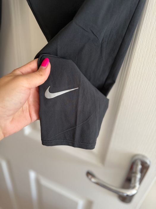 Дамско долнище Nike