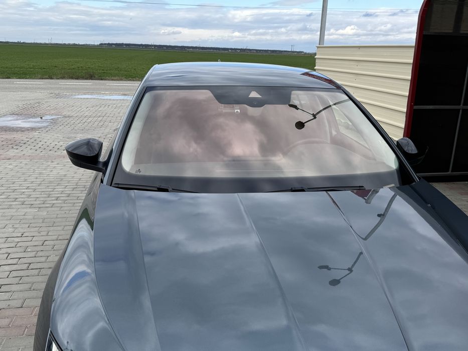 Skoda O 4 ,2.0, 150 cp , dsg , Matrix