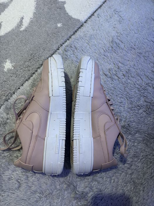 Дамски обувки nike