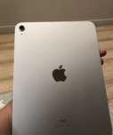 iPad 10 64gb WiFi Starlight