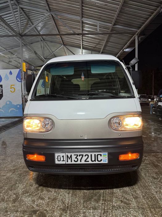 Дамас сотилади срочно 2024 йил