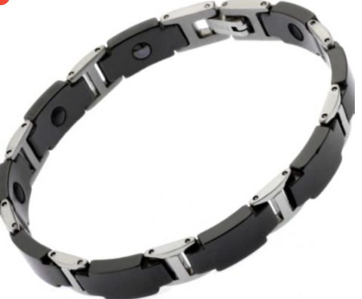 Продам браслет тяньши