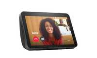 Amazon Echo Show 8 HD Smart Screen Alexa/13 MP Camera