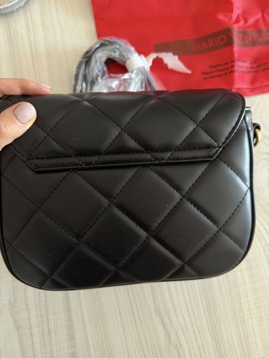 Geanta Valentino NOUA originala cu eticheta