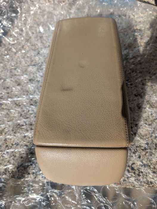 Подлакътник Хонда Акорд 7 ген