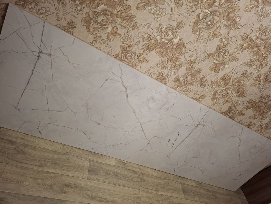 Продам лист лдсп