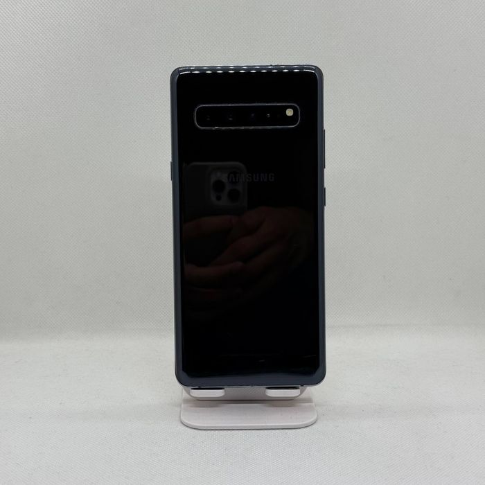Samsung S10 5g sotiladi dastavka bor