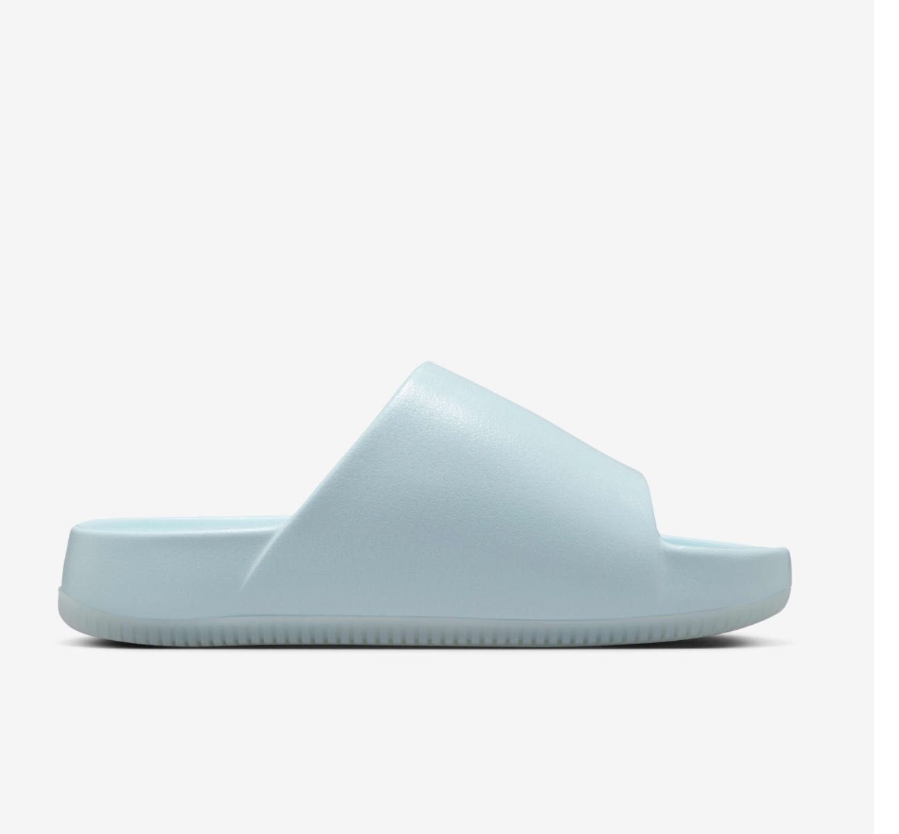 Дамски чехли Nike Calm Slide