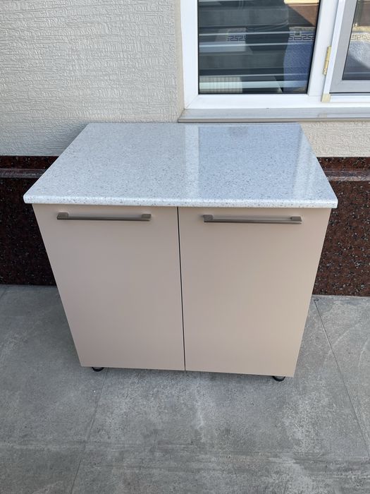 Куххоная мебель/Мебель для кухни/Тумбочка/Mebil/Kuxnya