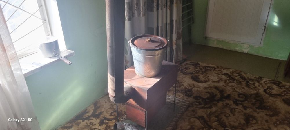 Сдаю комнату в общем дворе