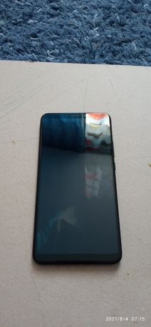 Xiaomi Mi Max 3 / Ми Макс 3