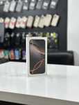 Телефон iPhone 16 Pro Max 256 /Айфон 16 про макс 256