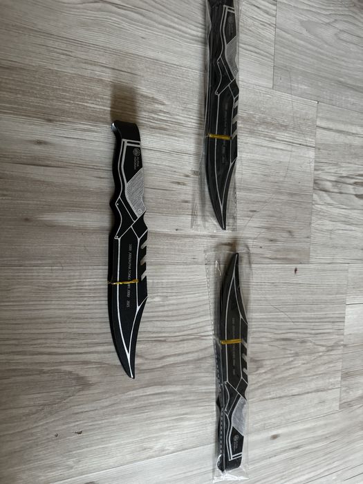 Oferta Nou!Cleste pentru narghilea Alpha model nou pret minim