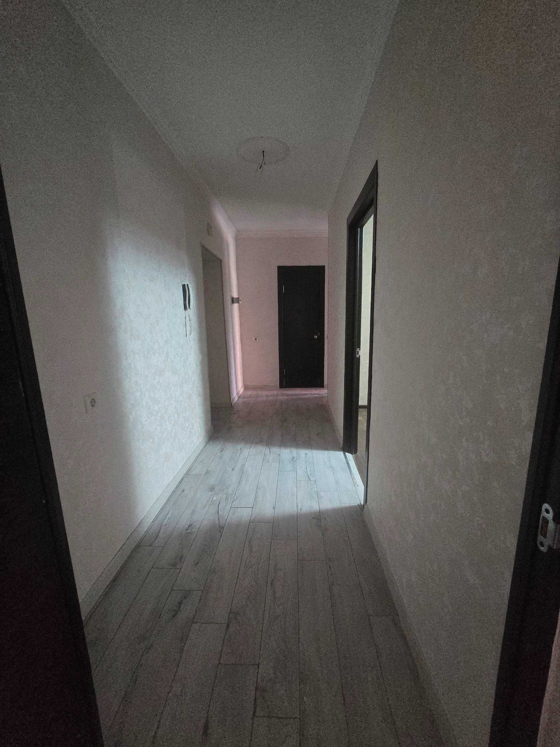 Продам СЕРГИЛИ 16а 2/1/7 Кв.м 55
С РЕМОНТОМ + ПОДВАЛ 
ЦЕНА 54.500$