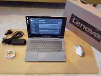 Laptop ultraportabil Lenovo IdeaPad 5 14ITL05 ultrabook wifi6 SSD 1TB