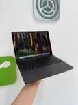 Magazin vindem macbook pro 14 2024 512 gb 16 gb ram m4 rate garantie