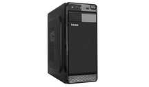Системный блок intel Core i5/HDD/8GB/500W