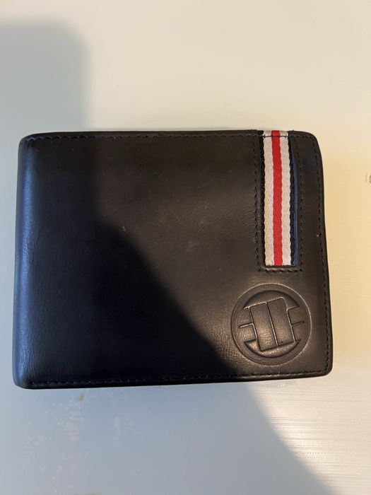 Портфейл Pitbull West Coast