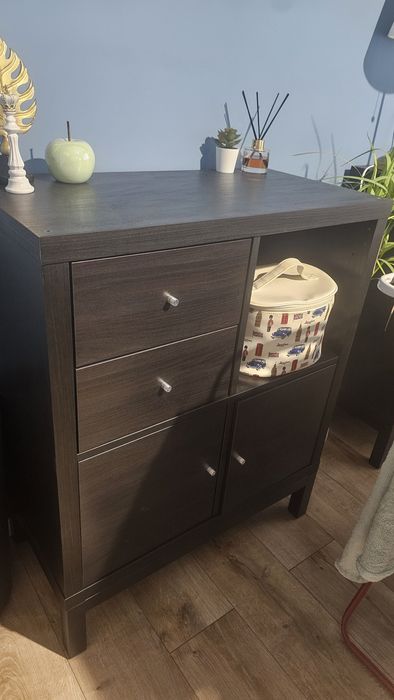 Vând mobilier birou