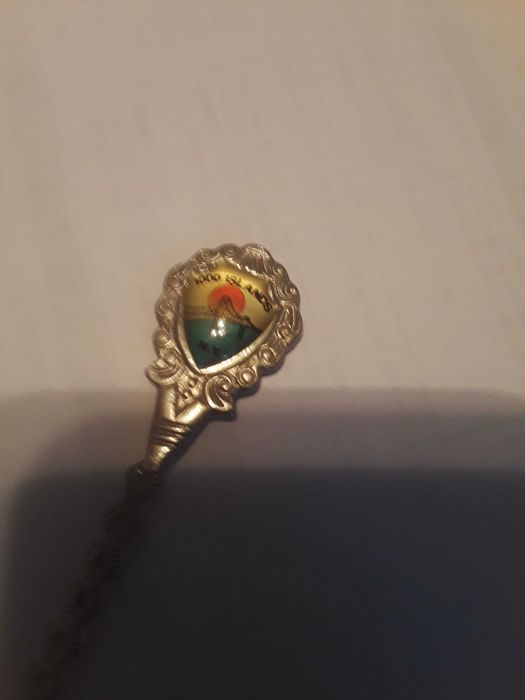 Lingurite Collection