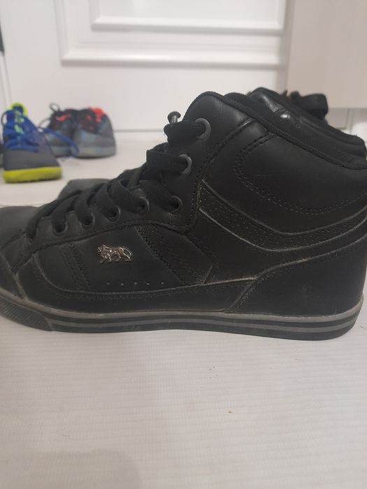 Балалар аяк кийими