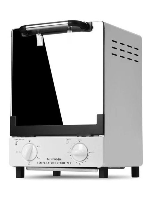 Продам  сухожаровой шкаф