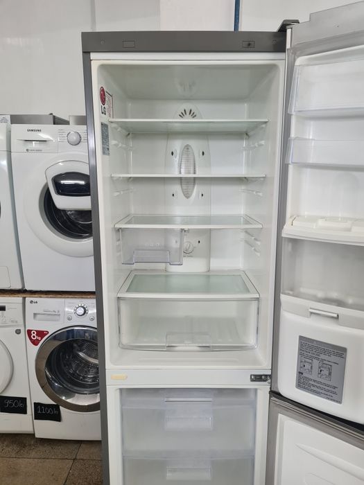 Frigider LG A++ cu Dozator