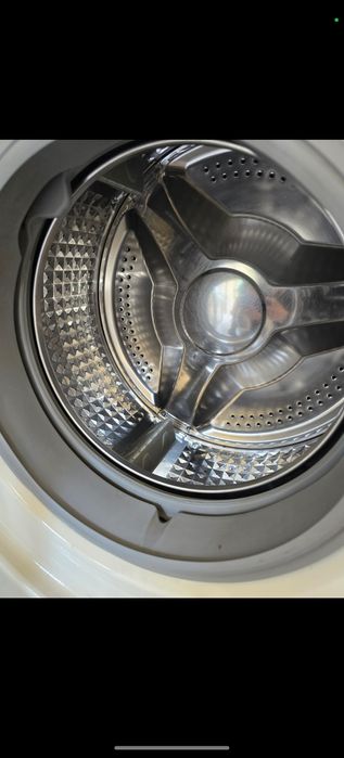 Samsung Avtamat moshina