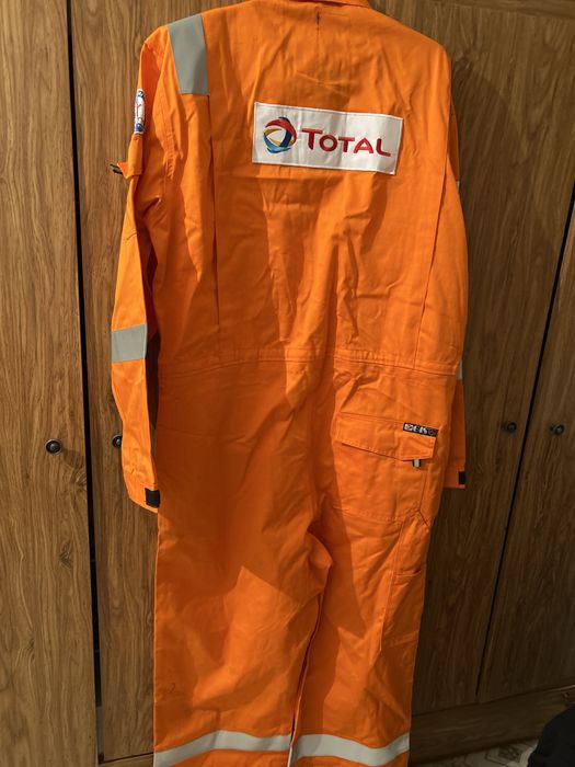 Спецодежда выссокого качества