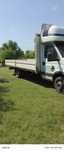Camion Iveco Daily 6.5 Tone