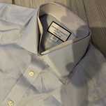 Camasa Charles Tyrwhitt noua 39