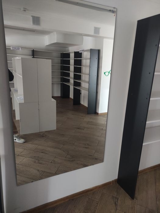 мебель в отличном состоянии