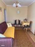 RAMDA,Apartament de vanzare 3 camere zona Velenta